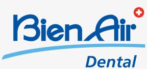 353-3534963_bien-airs-micromotors-bien-air-logo