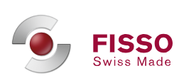 FISSO LOGO 1