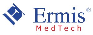 MedTech_Farb
