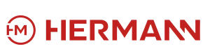 hermann logo 2
